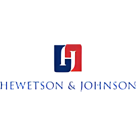 Hewetson & Johnson