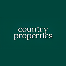Country Properties