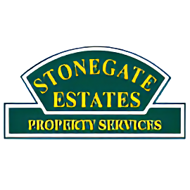 Stonegate Estates