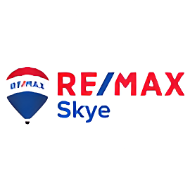 Re/Max Skye Estate Agents