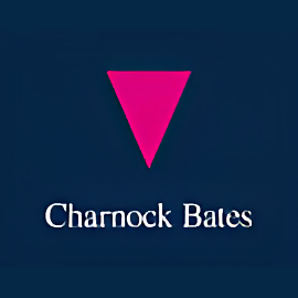 Charnock Bates