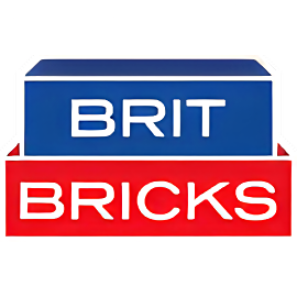 Britbricks