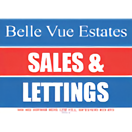 Belle Vue Estates