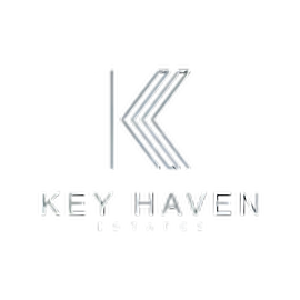 Key Haven Estates LTD