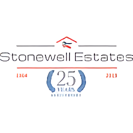 Stonewell Estates
