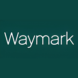 Waymark Property