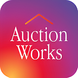 Auction Works