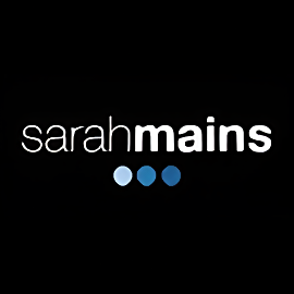Sarah Mains Residential Sales and Lettings