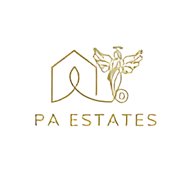 Property Angels International