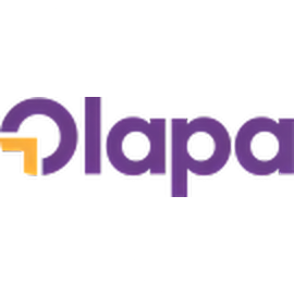 Olapa
