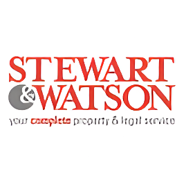 Stewart & Watson