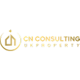 Cn Consulting LTD