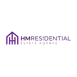 Hm Residential