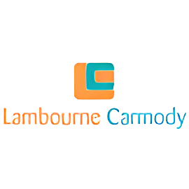 Lambourne Carmody