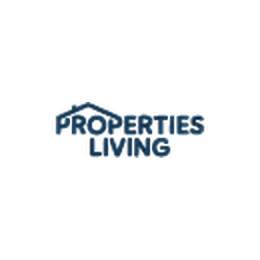 Properties Living
