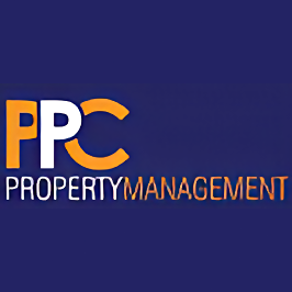 Ppc Property Management