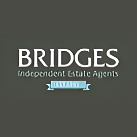 Bridges Estate Agents