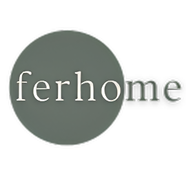 Ferhome
