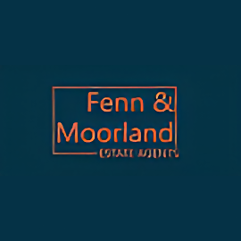 Fenn & Moorland