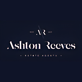 Ashton Reeves