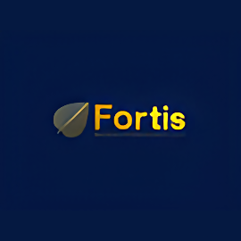 Fortis Lettings