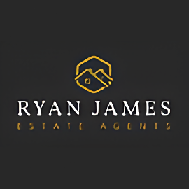 Ryan James Estate Agents