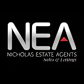 Nea Lettings
