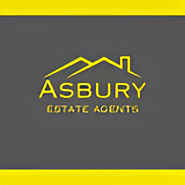 Asbury Estate Agents