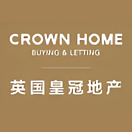 Crown Home Buying and Letting