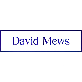 David Mews