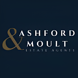 Ashford and Moult