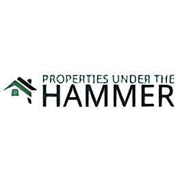 Properties Under the Hammer Auctions