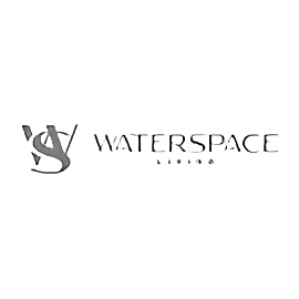 Waterspace Living