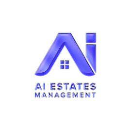 Ai Estates Management