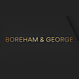 Boreham & George