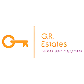 G.R. Estates