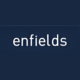 Enfields