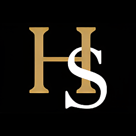 Hughes Sealey Estate Agents