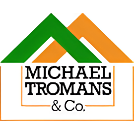 Michael Tromans & Co