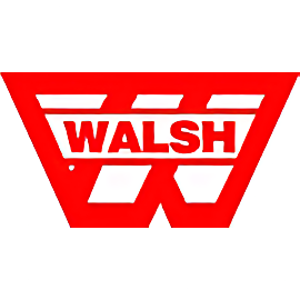 Walsh Construction LTD