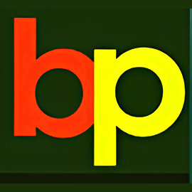 Bartle Pye Commercial LTD