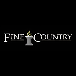 Fine & Country