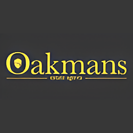 Oakmans Estate Agents