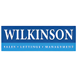 Wilkinson Sales, Lettings, Management