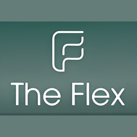 Flex Living