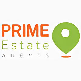Prime Estate Agents