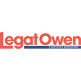 Legat Owen