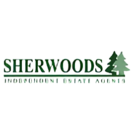 Sherwoods Independent Estate Agents