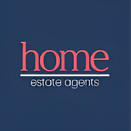 Home Estate Agents