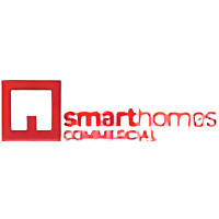Smart Homes